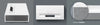 LG Electronics HU85LS Blanc - EasyLounge - 10