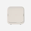 XGIMI Elfin Flip - EasyLounge - 3
