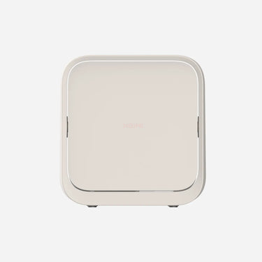 XGIMI Elfin Flip - EasyLounge - 3