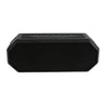 Altec Lansing HydraJolt - EasyLounge - 10
