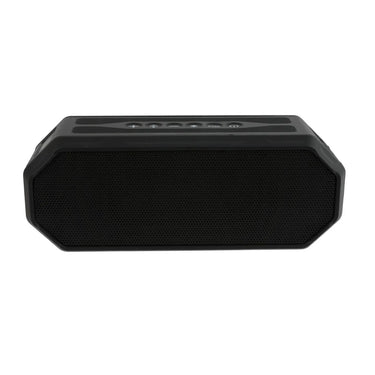 Altec Lansing HydraJolt - EasyLounge - 10