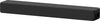Sony HT-SF200 Noir - EasyLounge - 3