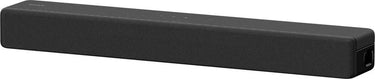 Sony HT-SF200 Noir - EasyLounge - 3