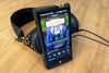 Cayin N8ii - EasyLounge - 39