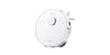 Dreame D20 Ultra - EasyLounge - 2