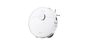 Dreame D20 Ultra - EasyLounge - 2