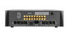 Atoll Electronique PR400 Evolution Noir - EasyLounge - 2