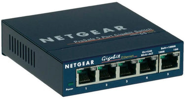 Netgear GS105