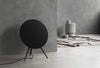 Bang Olufsen Beosound A9 5th Gen Noir - EasyLounge - 6