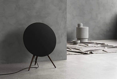 Bang Olufsen Beosound A9 5th Gen Noir - EasyLounge - 6