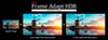 JVC DLA-NZ800BE - EasyLounge - 11