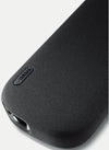 Yamaha ATS-1090 - EasyLounge - 4