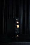 HiFiMAN EF499 - EasyLounge - 22