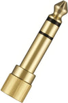 Shure SRH-940 - EasyLounge - 5