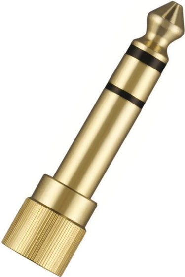 Shure SRH-940 - EasyLounge - 5