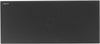 Elipson Prestige Facet 14LCR Noir - EasyLounge - 4