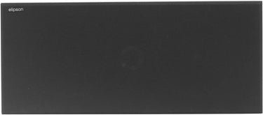 Elipson Prestige Facet 14LCR Noir - EasyLounge - 4