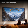 Hisense P1 - EasyLounge - 8