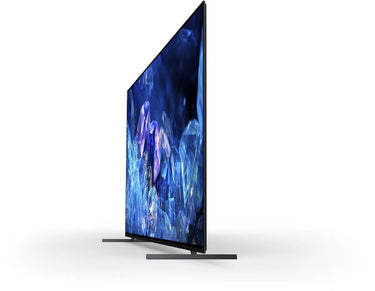 Sony XR-65A83K - EasyLounge - 4