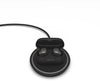 Jabra Elite 85t Titanium Black - EasyLounge - 4