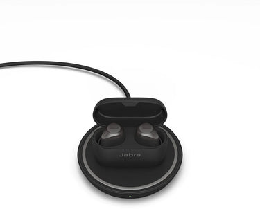 Jabra Elite 85t Titanium Black - EasyLounge - 4