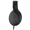 Sennheiser HD 550 - EasyLounge - 4