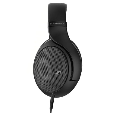 Sennheiser HD 550 - EasyLounge - 4