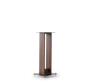 Norstone Alva Plus Noir / Noyer (la paire) - EasyLounge - 4