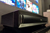 Hisense PX3-PRO - EasyLounge - 10