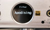 ifi Audio iDSD Pro 4.4 mm Gris - EasyLounge - 10