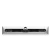 Bang Olufsen Beosound Premiere Argent - EasyLounge - 2