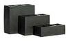 Pro-ject Q Up - EasyLounge - 2