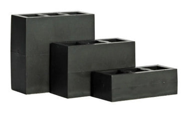 Pro-ject Q Up - EasyLounge - 2