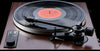 Dual CS 529 - EasyLounge - 5