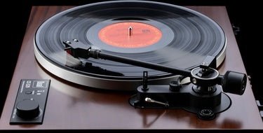Dual CS 529 - EasyLounge - 5