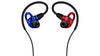 SONY IER-M500 - EasyLounge - 4