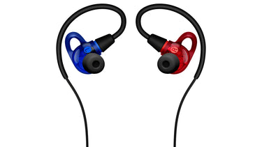 SONY IER-M500 - EasyLounge - 4