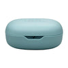 JBL Wave Flex 2 Bleu - EasyLounge - 8