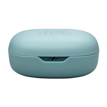 JBL Wave Flex 2 Bleu - EasyLounge - 8