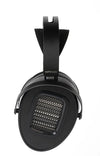 HiFiMAN Arya WiFi - EasyLounge - 9