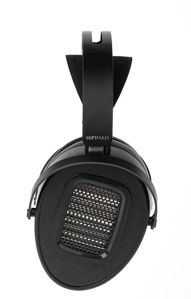HiFiMAN Arya WiFi - EasyLounge - 9