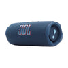 JBL Flip 7 Bleu - EasyLounge - 2
