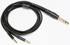 HiFiMAN Arya Stealth Magnet - EasyLounge - 23