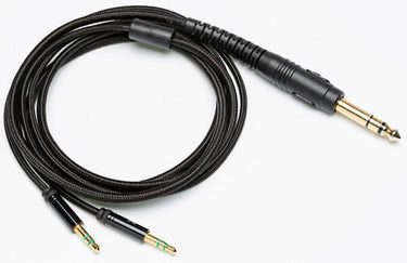 HiFiMAN Arya Stealth Magnet - EasyLounge - 23