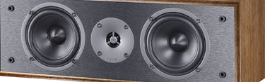 Magnat S12C Noyer - EasyLounge - 2