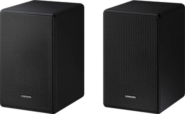 Samsung SWA-9500S Noir