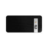 Klipsch The One+ Noir mat - EasyLounge - 5