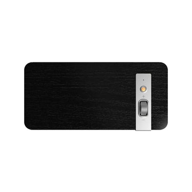 Klipsch The One+ Noir mat - EasyLounge - 5