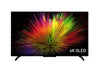 Panasonic TV-48Z80BEZ - EasyLounge - 15