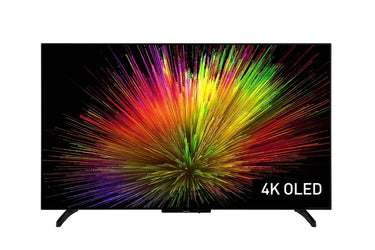 Panasonic TV-48Z80BEZ - EasyLounge - 15